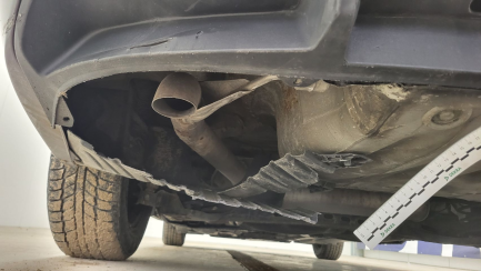 Zdjęcie przedmiotu: Seat Leon 1.6 TDI Reference