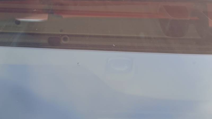 Zdjęcie przedmiotu: DAF XF 480 E6 21.0t FT Super Space Cab