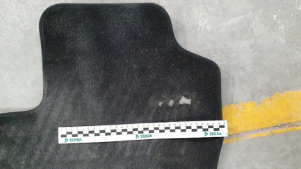 Zdjęcie przedmiotu: Opel CORSA-E Hatchback