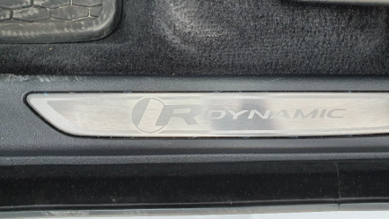 Zdjęcie przedmiotu: Jaguar E-PACE SUV