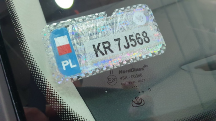 Zdjęcie przedmiotu: Volkswagen Passat Kombi  2.0 TDI Comfortline