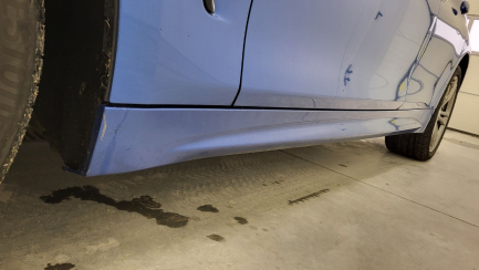 Zdjęcie przedmiotu: BMW 440i GPF xDrive M Sport sport-aut