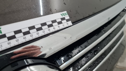 Zdjęcie przedmiotu: Volkswagen Passat Variant 2.0 TDI BMT Highline DSG