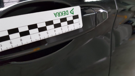 Zdjęcie przedmiotu: Bmw X5 sDrive25d