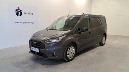 Ford Transit Connect 210 L2 1.5 TDCi Trend E6.2 2.3t