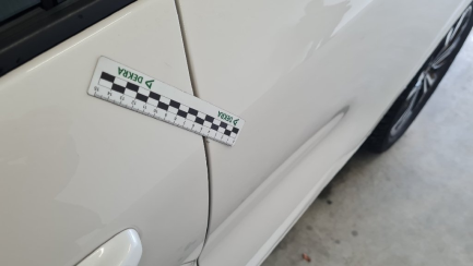 Zdjęcie przedmiotu: Ford Kuga 1.5 EcoBoost FWD ST-Line X