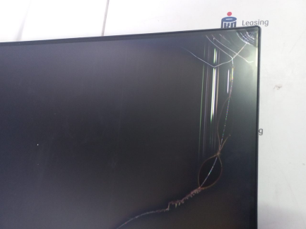 Zdjęcie przedmiotu: 27" Philips 273V7QDSB/00 LED monitor