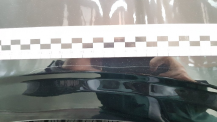 Zdjęcie przedmiotu: Volvo S90 sedan