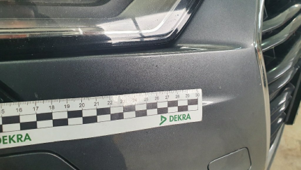 Zdjęcie przedmiotu: Audi A3 2.0 TDI S tronic