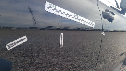 Zdjęcie przedmiotu: Audi S5 3.0 TFSI Quattro Tiptronic