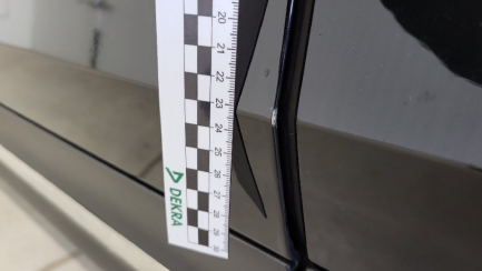 Zdjęcie przedmiotu: Mercedes-benz GLB 200 Progressive 7G-DCT