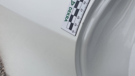 Zdjęcie przedmiotu: Lexus GS 350 Prestige AWD