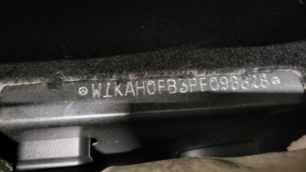 Zdjęcie przedmiotu: Mercedes-benz C 220 d mHEV 4-Matic AMG