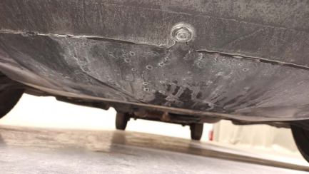 Zdjęcie przedmiotu: Renault Master FWD 2.3 dCi L3H1 Extra S&S+E E6 3.5t