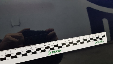 Zdjęcie przedmiotu: Volvo XC60 Combi