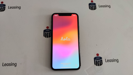 Zdjęcie przedmiotu: Phone / Smartphone Apple iPhone 11 Pro 256GB (space gray) manufacturer code MWC72PM/A