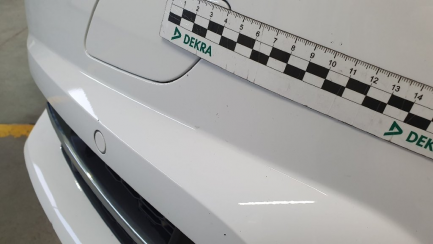 Zdjęcie przedmiotu: Audi A6 sedan  A6 2.0 TDI Quattro S tronic