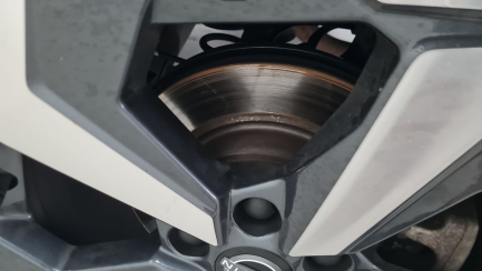 Zdjęcie przedmiotu: Nissan Qashqai 1.3 DIG-T mHEV N-Connecta Xtronic