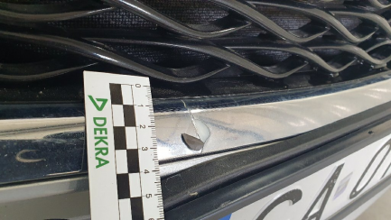 Zdjęcie przedmiotu: Infiniti Q30S 2.0t Sport 7DCT