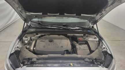 Zdjęcie przedmiotu: Volvo S60 T5 AWD Inscription aut