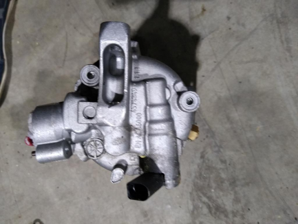 Zdjęcie przedmiotu: Wiosenne obniżki| Prowizja 1% Car parts for Volkswagen Passat