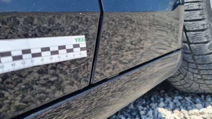 Zdjęcie przedmiotu: Mercedes-benz C 200 7G-TRONIC