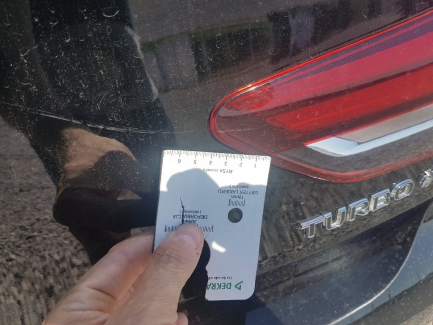 Zdjęcie przedmiotu: Opel Insignia Grand Sport 2.0 T 4x4 Elite S&S aut