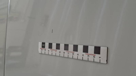 Zdjęcie przedmiotu: Citroen Berlingo 1.5 16V BlueHDi M Plus