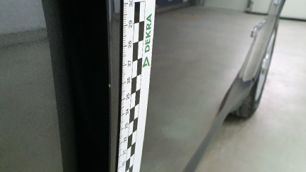 Zdjęcie przedmiotu: Jeep Compass SUV