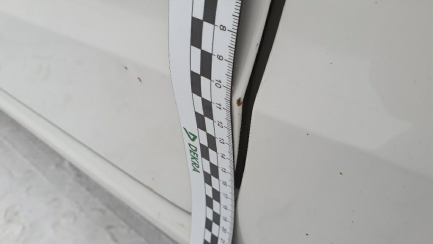 Zdjęcie przedmiotu: Seat Mii 1.0 Reference EU6