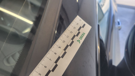 Zdjęcie przedmiotu: Mercedes-benz CLE 220 d mHEV AMG Line