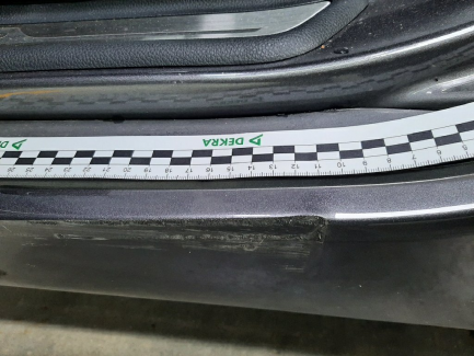 Zdjęcie przedmiotu: Hyundai I40 1.6 CRDi Comfort