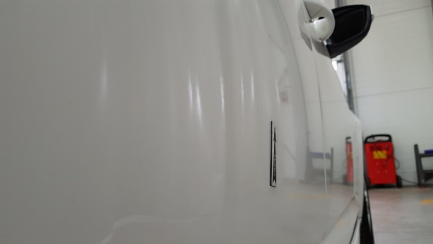 Zdjęcie przedmiotu: Skoda Octavia