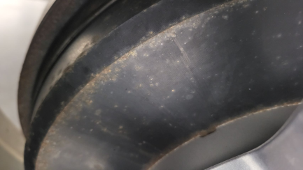 Zdjęcie przedmiotu: Mitsubishi L200 2.2 d DC Stark Basic aut Oświadczenie o utracie DR