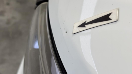 Zdjęcie przedmiotu: RENAULT Trafic Combi 2.0 dCi E6d 3.1t L2 Equilibre