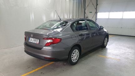Zdjęcie przedmiotu: FIAT, Tipo Sedan 15-20,1.4 16v