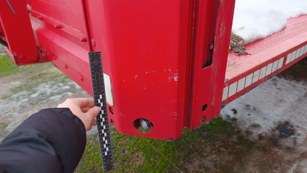 Zdjęcie przedmiotu: WIELTON NS34 39.0t