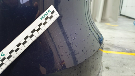 Zdjęcie przedmiotu: Volkswagen Passat Variant 1.6 TDI Trendline