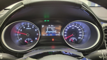 Zdjęcie przedmiotu: Kia XCeed 1.5 T-GDI L DCT