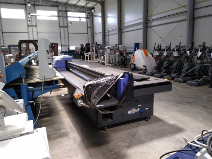 Zdjęcie przedmiotu: Renault Master dCi 170 Energy L3 Pack Clim Euro 6 elevator...