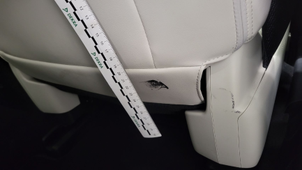 Zdjęcie przedmiotu: Mazda CX-60 3.3 D mHEV Takumi aut