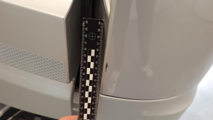 Zdjęcie przedmiotu: Mercedes-benz Actros E6 18.0t