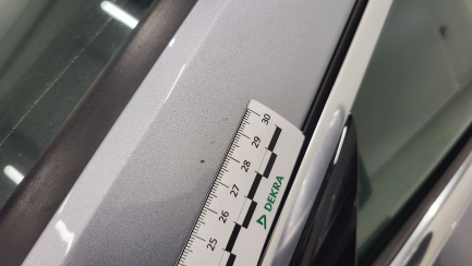 Zdjęcie przedmiotu: Audi A4 Avant 35 TFSI mHEV Advanced S tronic