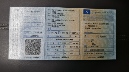 Zdjęcie przedmiotu: Mazda CX-30 2.0 mHEV Hikari 2WD