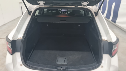 Zdjęcie przedmiotu: Toyota Corolla 1.8 Hybrid Comfort Oświadczenie o utracie DR