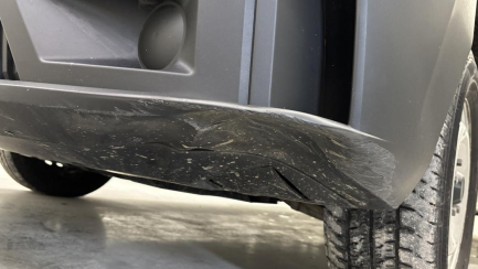 Zdjęcie przedmiotu: Renault Master 2.0 dCi E6e 3.5t L3 Extra