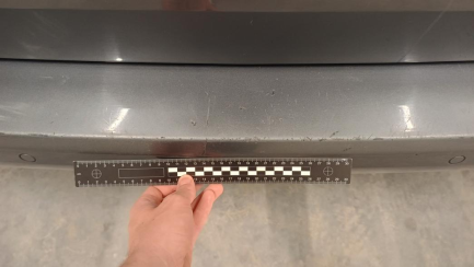 Zdjęcie przedmiotu: Volkswagen Caravelle Comfortline DSG