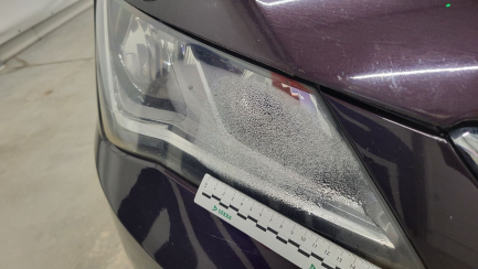 Zdjęcie przedmiotu: Seat Leon 1.6 TDI Reference