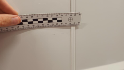 Zdjęcie przedmiotu: Fiat Ducato MAXI HD 2.2 H3-POWER E6.4 3.5t L4H3