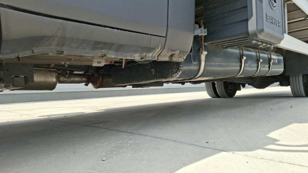 Zdjęcie przedmiotu: IVECO/LAMAR 70C18H Daily HI-MATIC E6e 7.2t